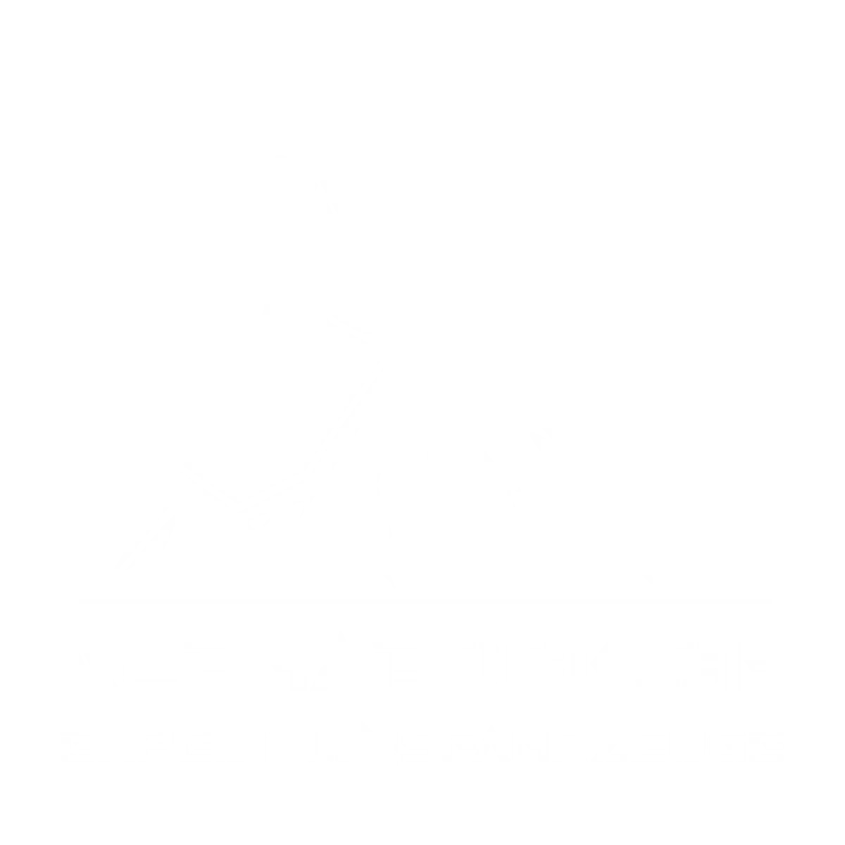 AlphaBock Logo