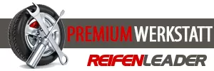 Premium Werkstatt ReifenLeader