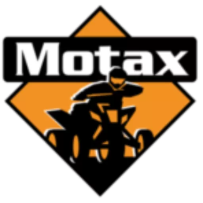 Motax