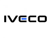 Logo und Link zu Iveco