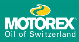 Motorex Oil